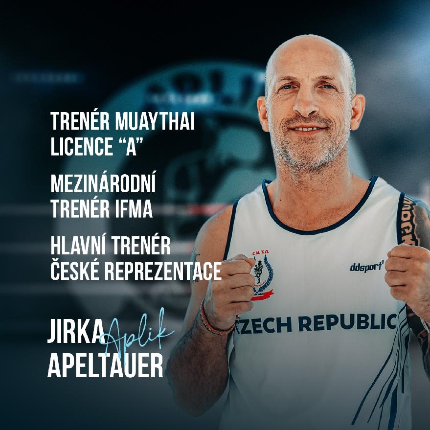 aplik2.jpeg, 95kB